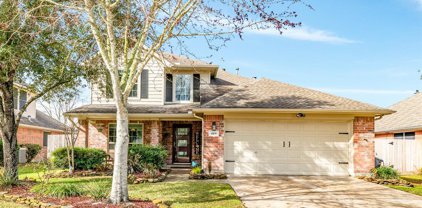 4108 Boulder Drive, Pearland