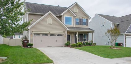 2472 Tannin Court, High Point