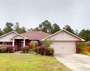 5976 Whisper Creek Blvd Boulevard, Milton image