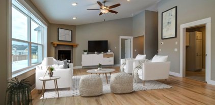 130 Arrow Peak Court, Bozeman