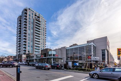 1635 Eastern Avenue, North Vancouver