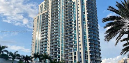 1945 S Ocean Dr Unit #401, Hallandale Beach