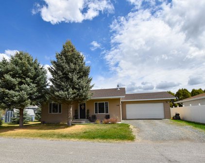 138 Centennial Lane, Townsend