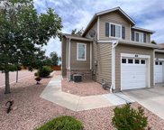 878 Red Thistle View, Colorado Springs image