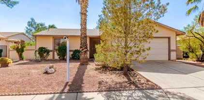 2701 W Firebrook, Tucson