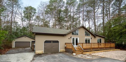 18 Allendale Ct, Berlin