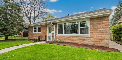 4144 Custer Avenue, Brookfield