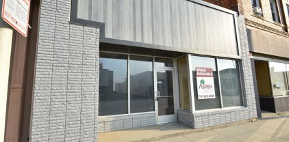 204 E. Main Avenue, Bismarck