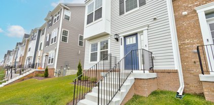 7873 Barrensdale Rd, Windsor Mill