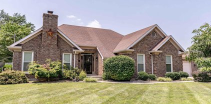 396 Gibraltar Dr, Shepherdsville