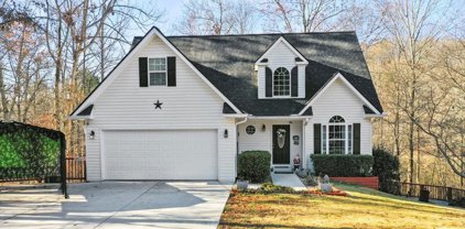 200 Jeb Drive, Cleveland