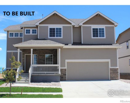 2375 Sublime Drive, Windsor