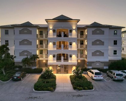 9203 Griggs Road Unit C304, Englewood