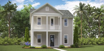 229 Ashworth Drive, Summerville