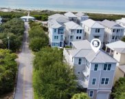 11 Pompano Place, Inlet Beach image