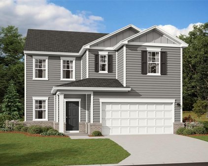 308 Coronado Drive, Locust Grove