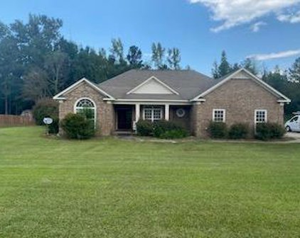 28 W Teddy Bear Lane, Waverly Hall