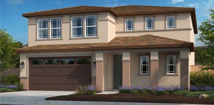 30300 Laviste Court, Murrieta