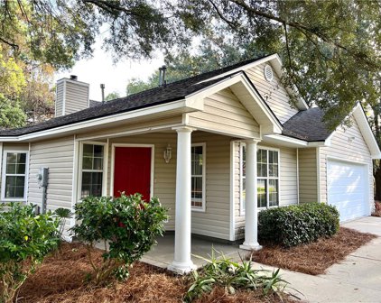 197 Deerfield Drive, Brunswick