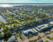 3820 SE 16th Place, Cape Coral image