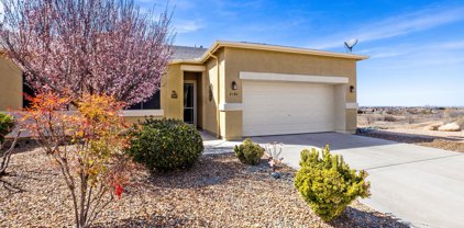 6758 E Devon Court, Prescott Valley