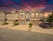 2291 Rolling Trail, Lithonia image