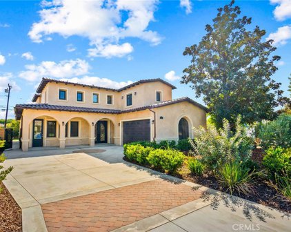 2558 Doolittle Avenue, Arcadia