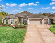 4049 Northwood Place, The Villages image