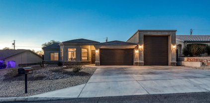 3035 Arabian Dr, Lake Havasu City
