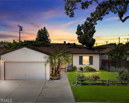 9311 Amsdell Avenue, Whittier