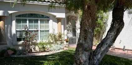 155 Ultra Drive, Henderson