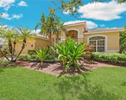 14145 Creek Court, Fort Myers image