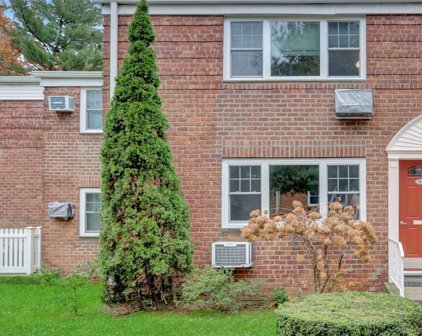 78-25 Cloverdale Boulevard Unit #B, Bayside