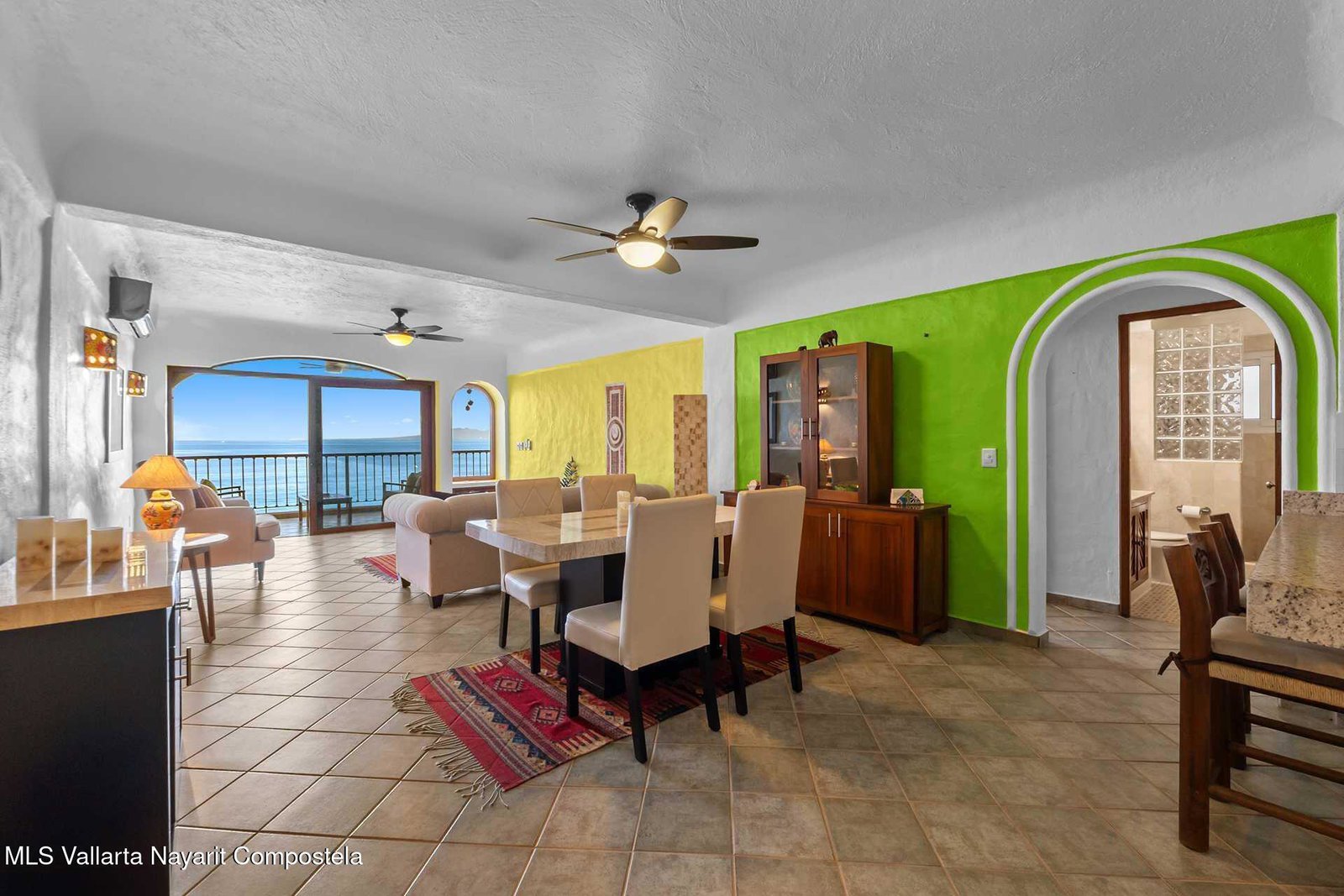 2220 Carretera a Barra de Navidad Unit 403, Puerto Vallarta, JALISCO N/A — Punta Negra