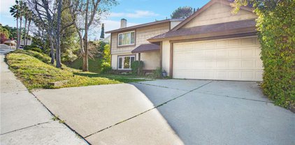 2907 Rio Lempa Drive, Hacienda Heights
