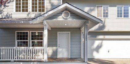 1364 Cedar Avenue, Marysville