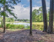 2309 Shorebird Court, South Chesapeake image