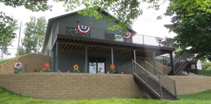 433 N 72nd Avenue, Hart