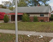 18125 HAMANN, Riverview image