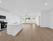 3307 Boothby Bay Lane, Fulshear image