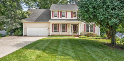 600 Carolina Holly  Way, Fletcher
