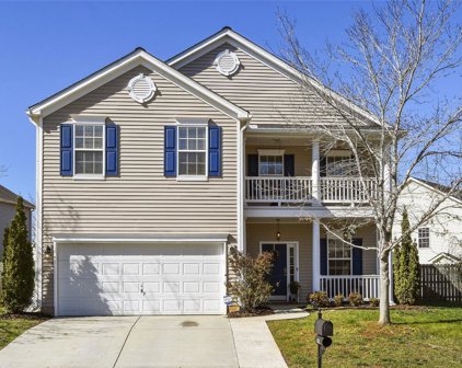 1383 Bottle Brush  Lane, Harrisburg