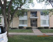 21388 Beaconsfield, St. Clair Shores image