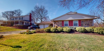 1208 Pensive Ln, Bowie