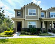 8879 Herencia Alley, Windermere image