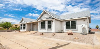 120 W Mulberry Drive, Henderson