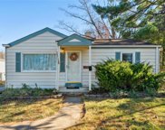 3218 Chaucer  Avenue, St Ann image