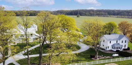 33771 Chicago Trail, New Carlisle