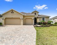 6738 Devesta Loop, Palmetto image
