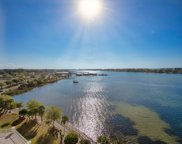 124 Miracle Strip Parkway Unit #UNIT 802, Fort Walton Beach image